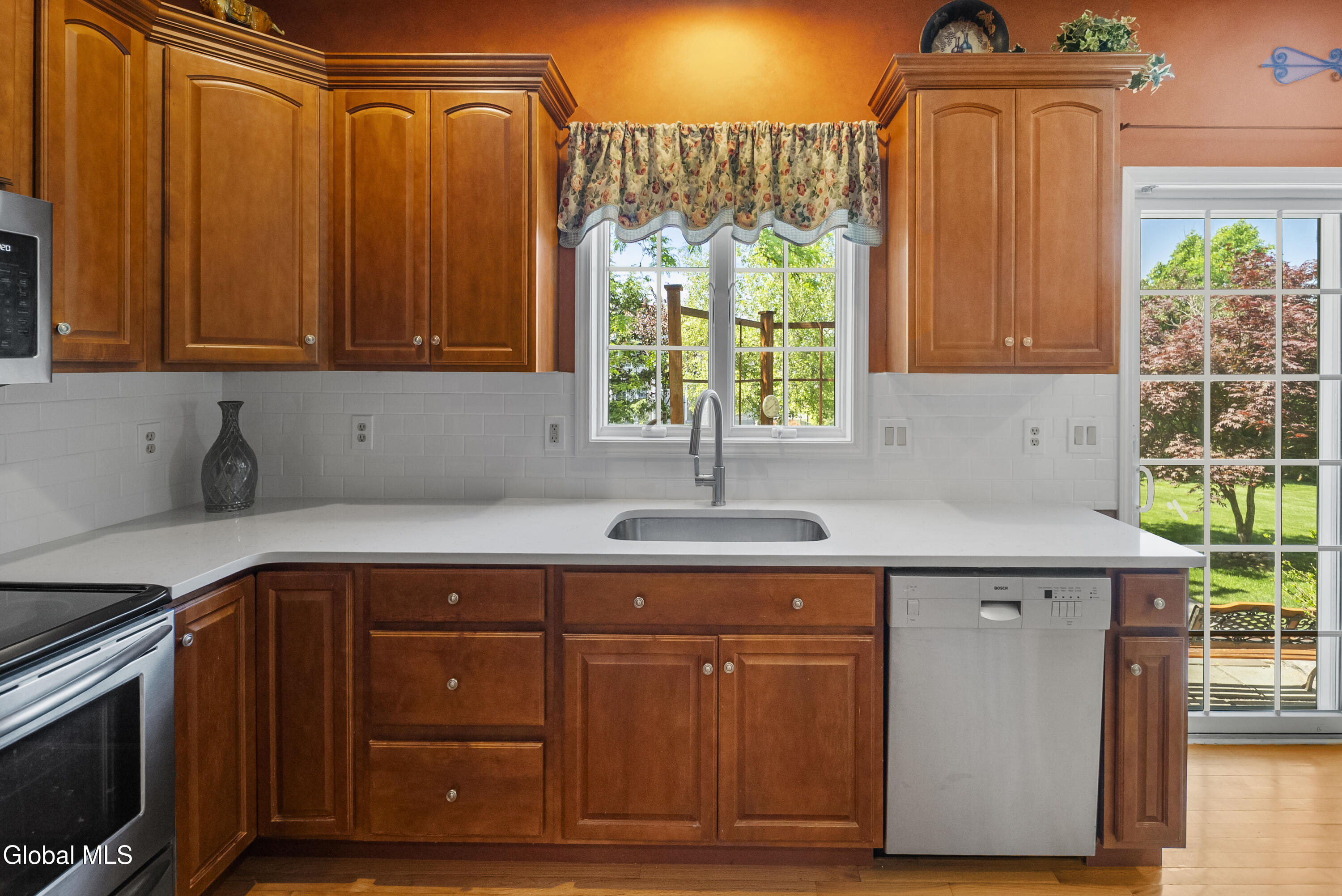 58 Dutch Meadows Drive Cohoes NY 12047