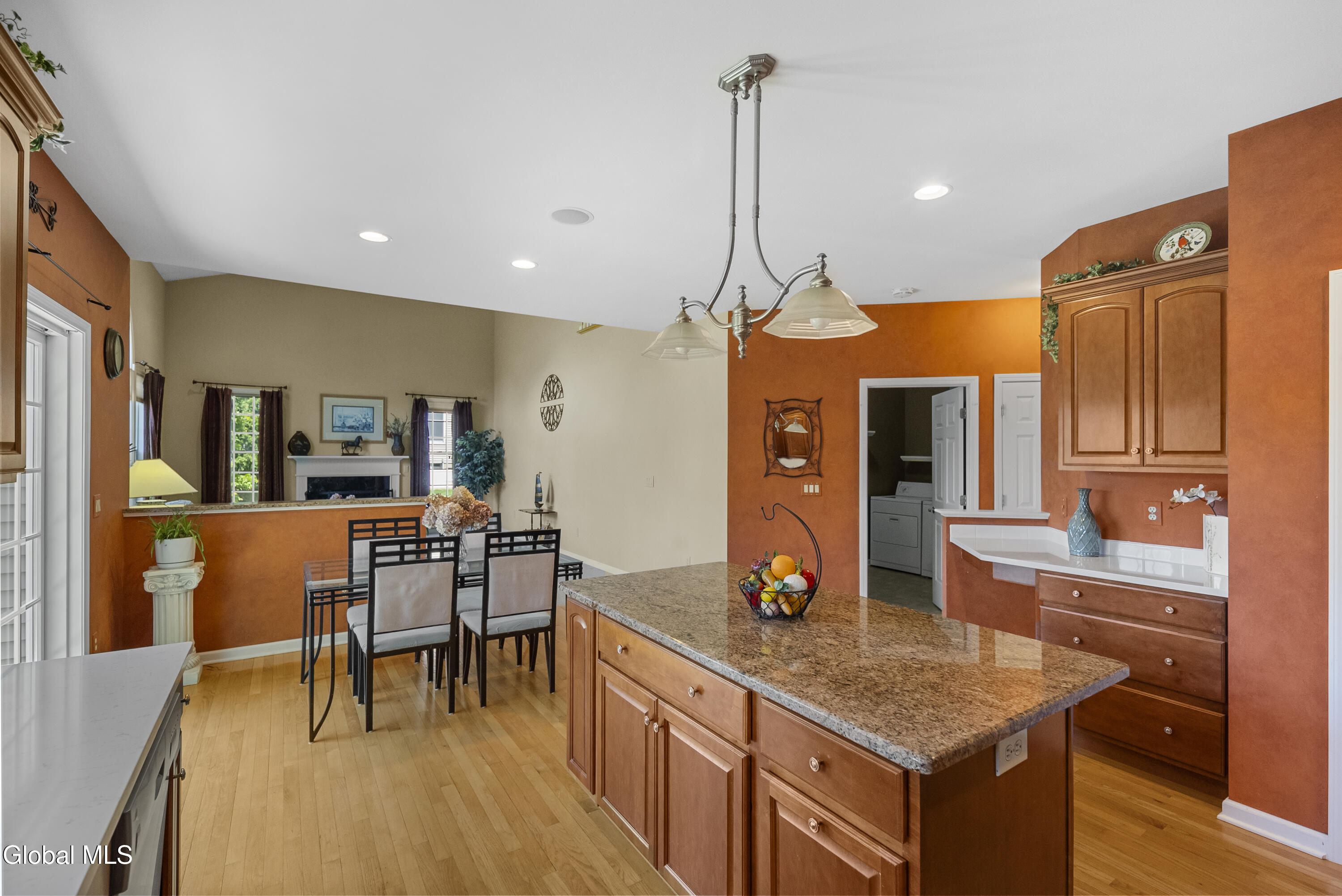 58 Dutch Meadows Drive Cohoes NY 12047