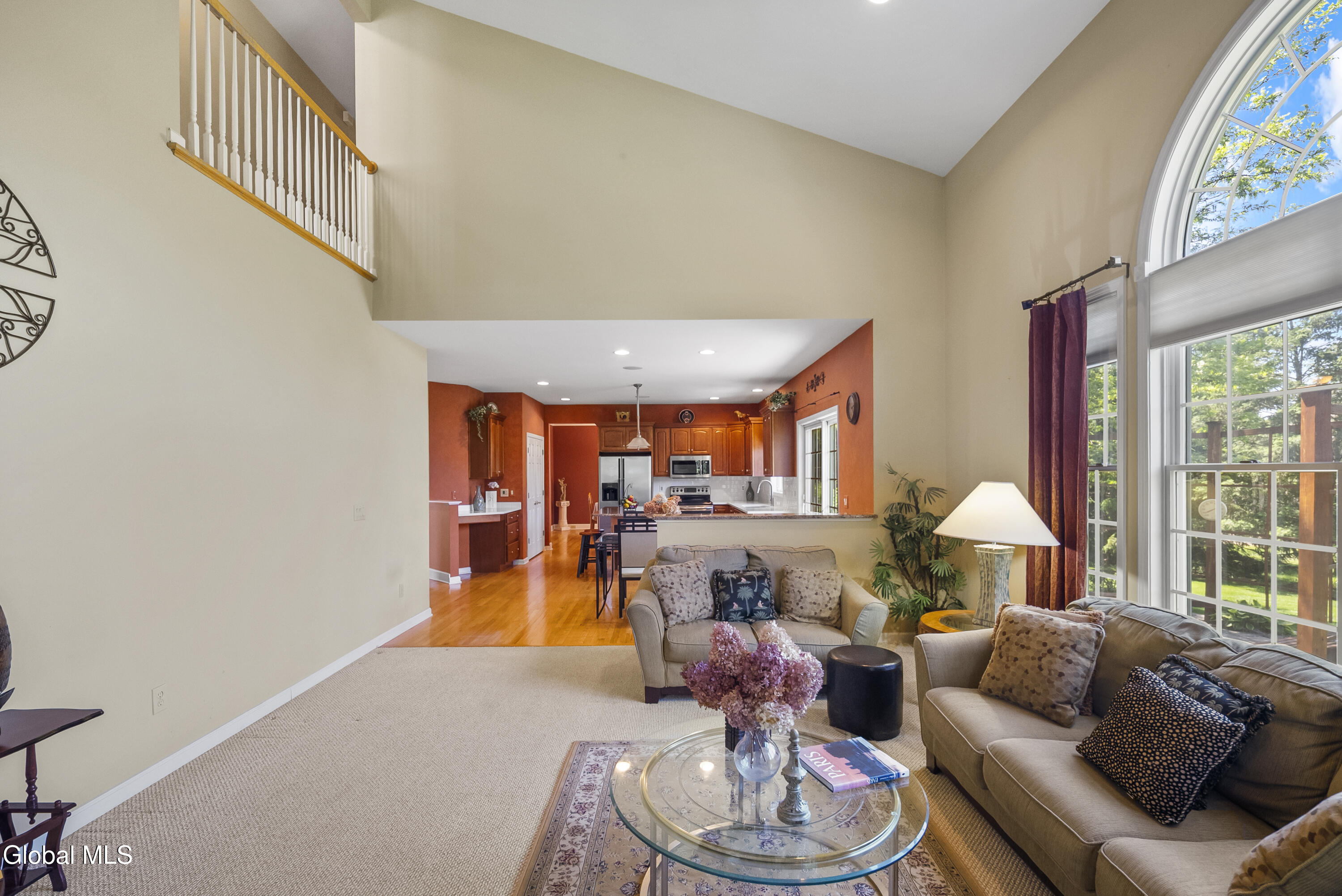 58 Dutch Meadows Drive Cohoes NY 12047