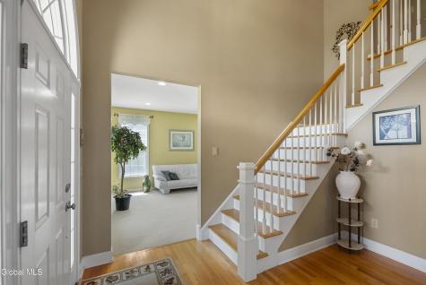 58 Dutch Meadows Drive Cohoes NY 12047