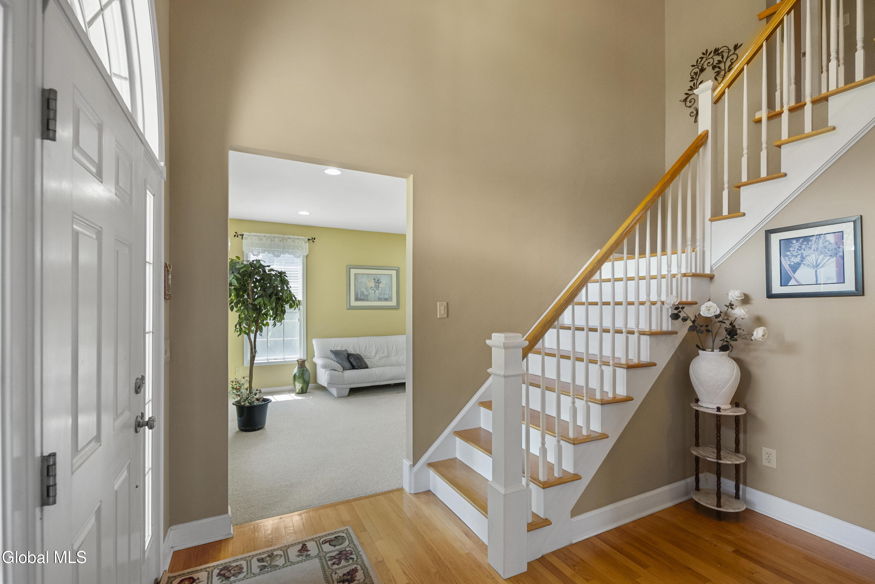58 Dutch Meadows Drive Cohoes NY 12047