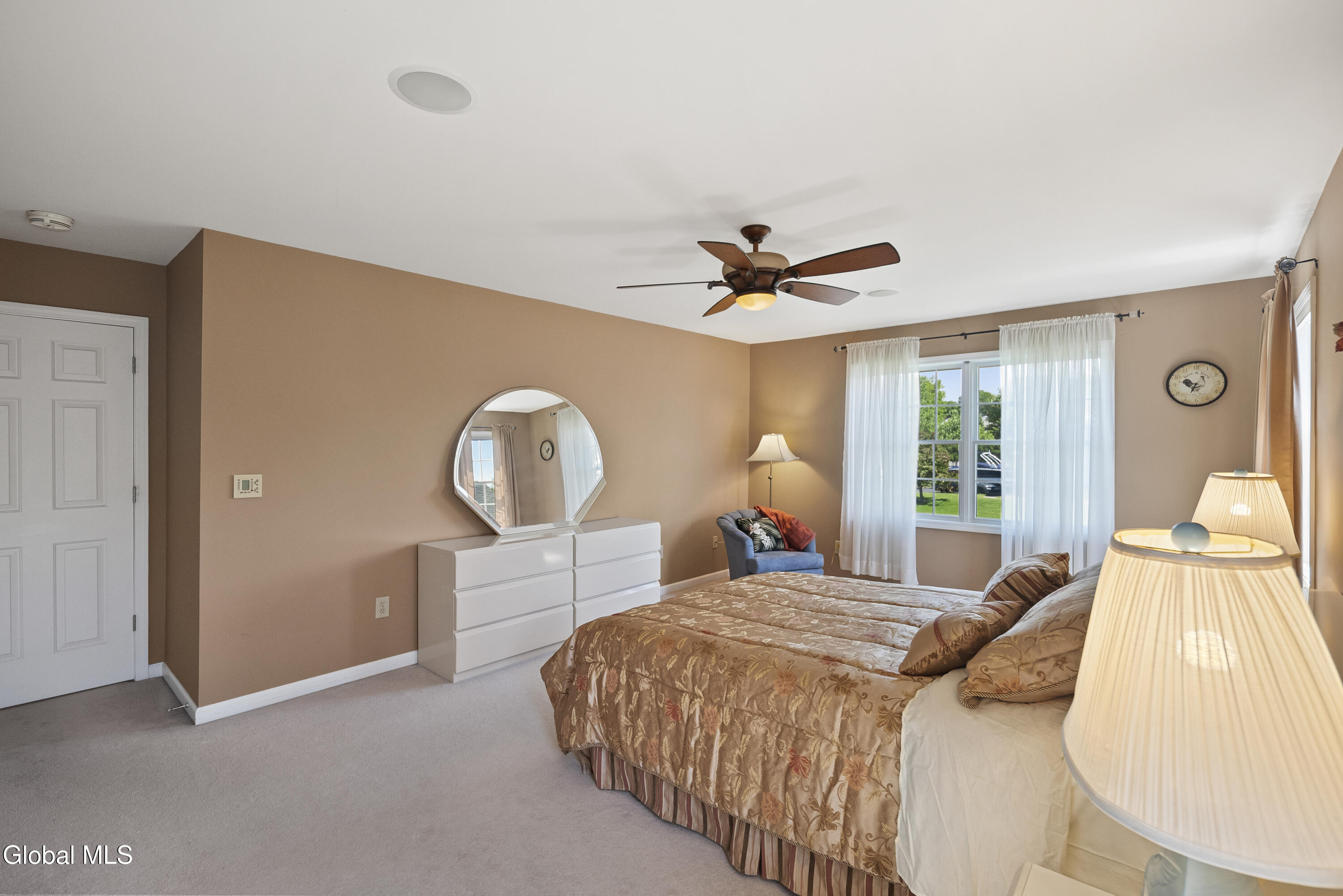 58 Dutch Meadows Drive Cohoes NY 12047