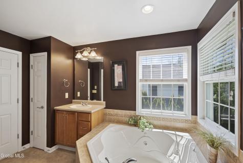 58 Dutch Meadows Drive Cohoes NY 12047