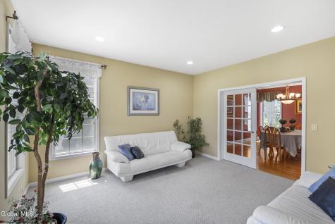 58 Dutch Meadows Drive Cohoes NY 12047