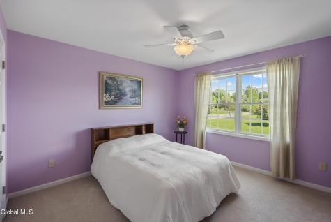 58 Dutch Meadows Drive Cohoes NY 12047