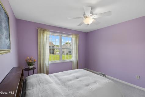 58 Dutch Meadows Drive Cohoes NY 12047