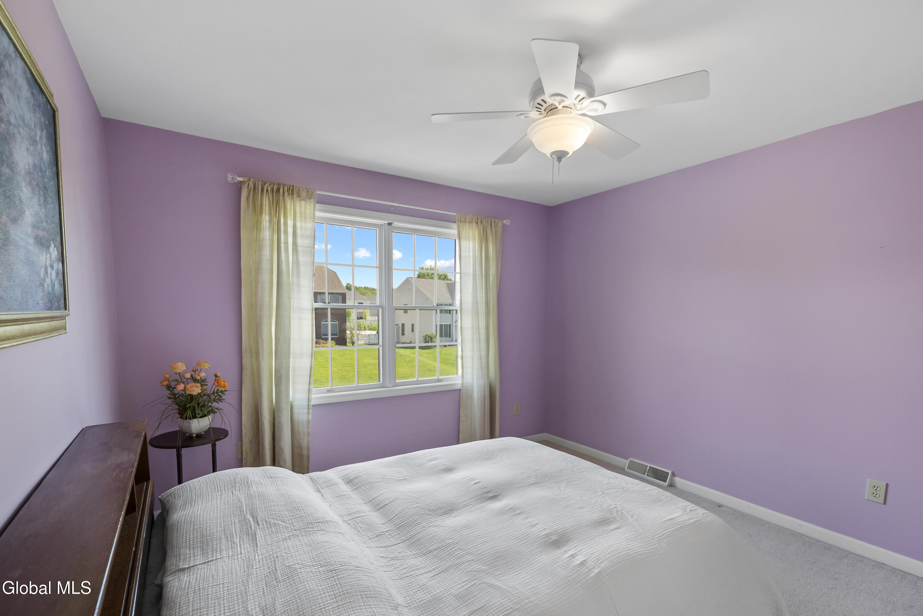 58 Dutch Meadows Drive Cohoes NY 12047
