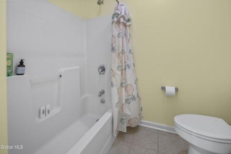 58 Dutch Meadows Drive Cohoes NY 12047