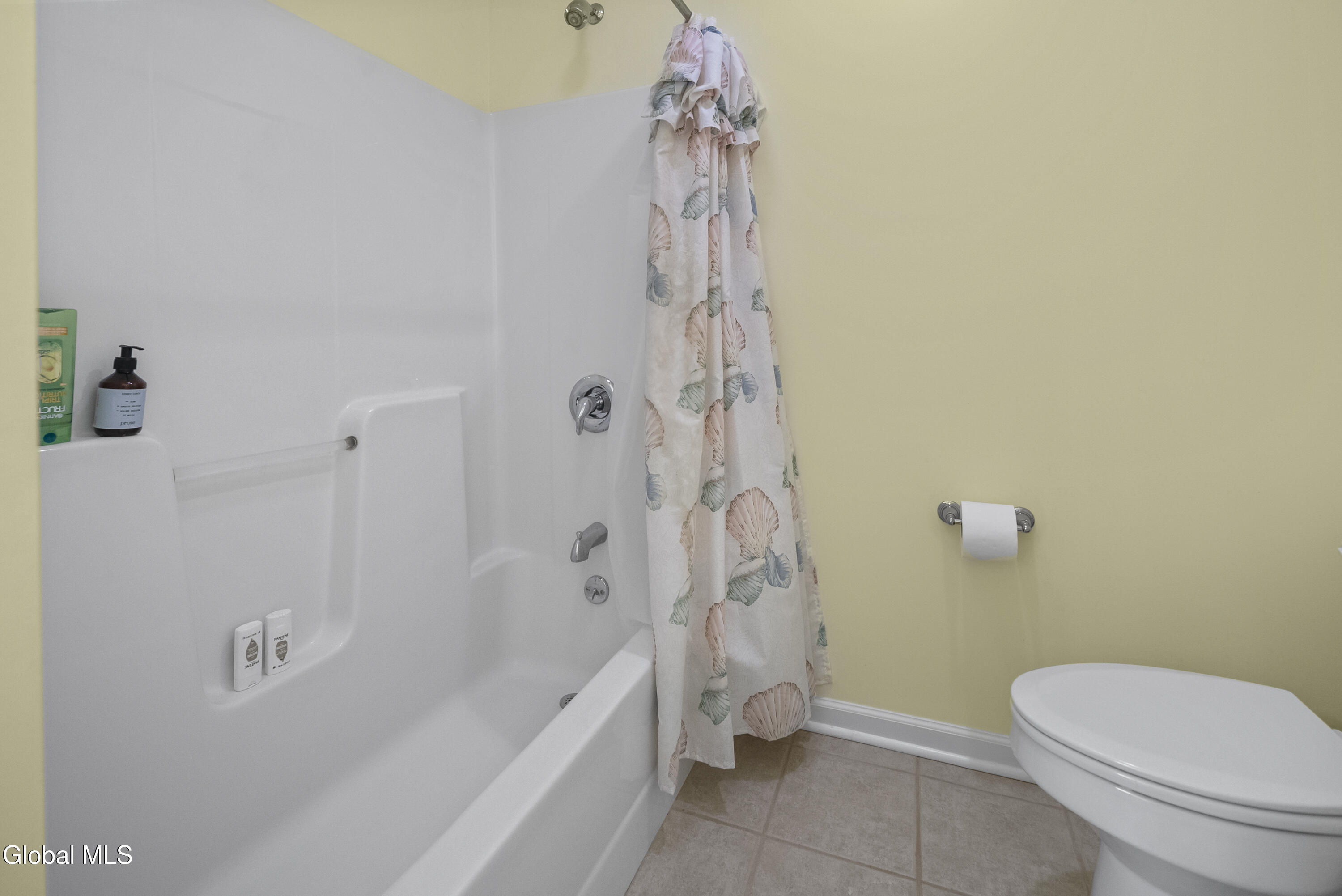 58 Dutch Meadows Drive Cohoes NY 12047