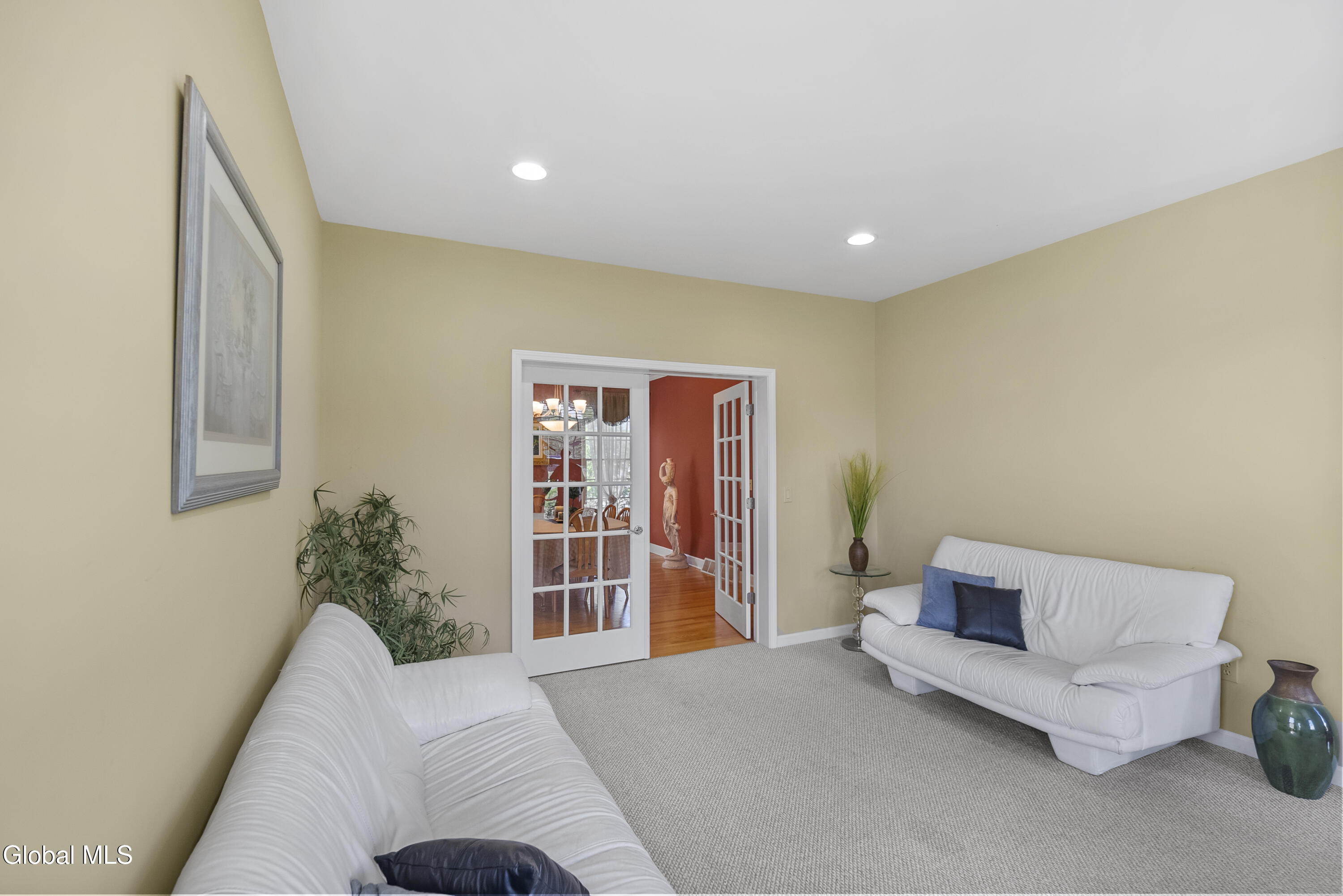 58 Dutch Meadows Drive Cohoes NY 12047