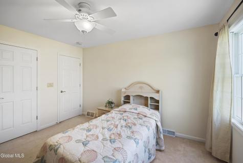 58 Dutch Meadows Drive Cohoes NY 12047