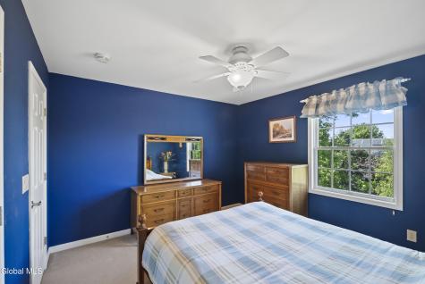 58 Dutch Meadows Drive Cohoes NY 12047