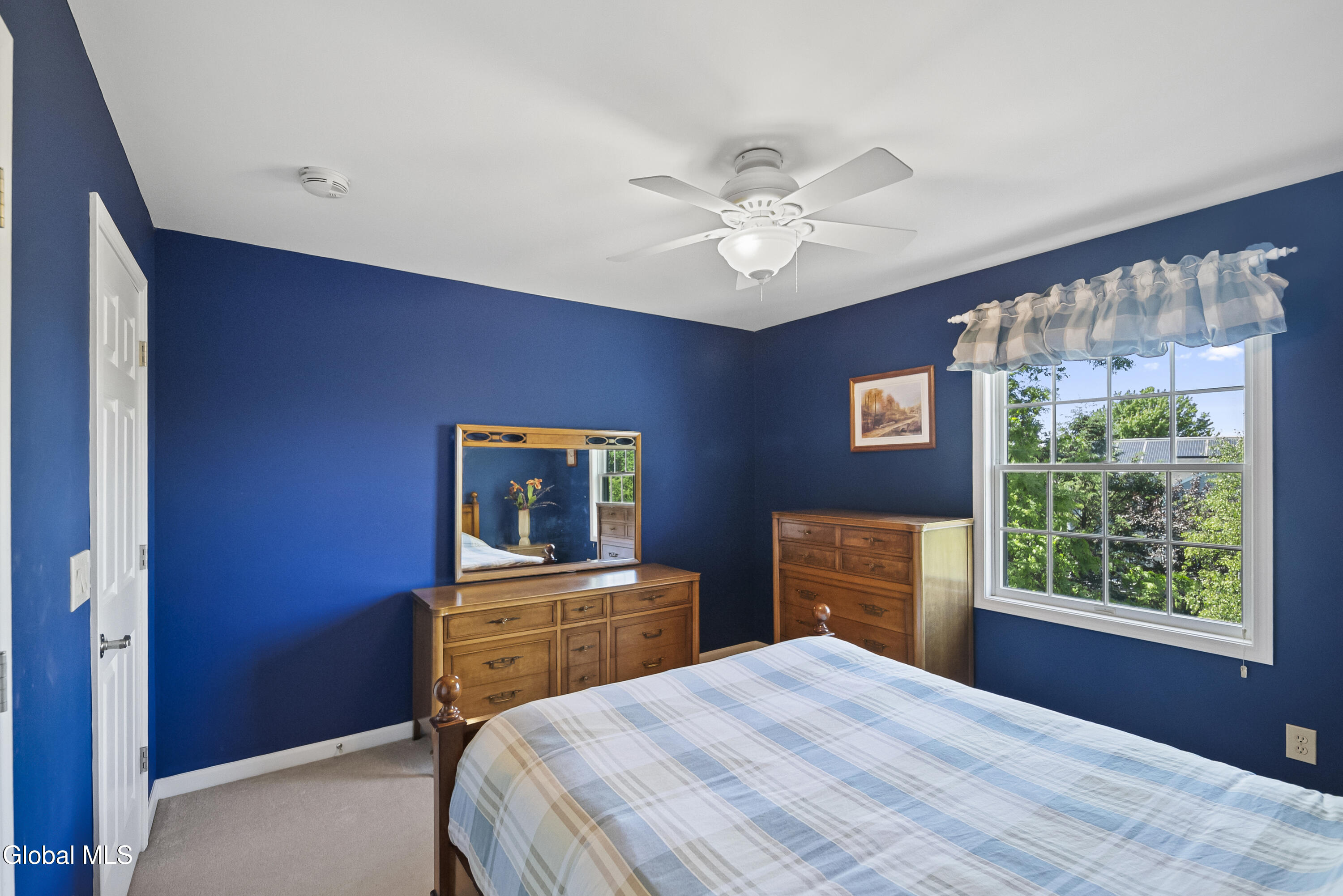 58 Dutch Meadows Drive Cohoes NY 12047