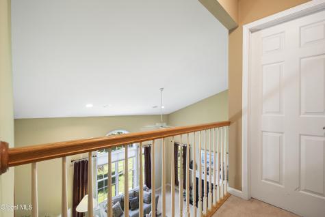 58 Dutch Meadows Drive Cohoes NY 12047