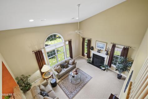58 Dutch Meadows Drive Cohoes NY 12047