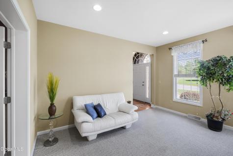 58 Dutch Meadows Drive Cohoes NY 12047
