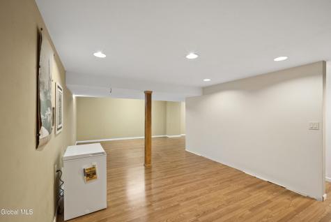 58 Dutch Meadows Drive Cohoes NY 12047
