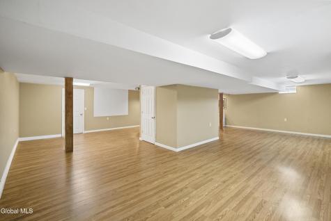 58 Dutch Meadows Drive Cohoes NY 12047