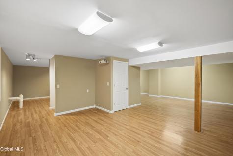 58 Dutch Meadows Drive Cohoes NY 12047