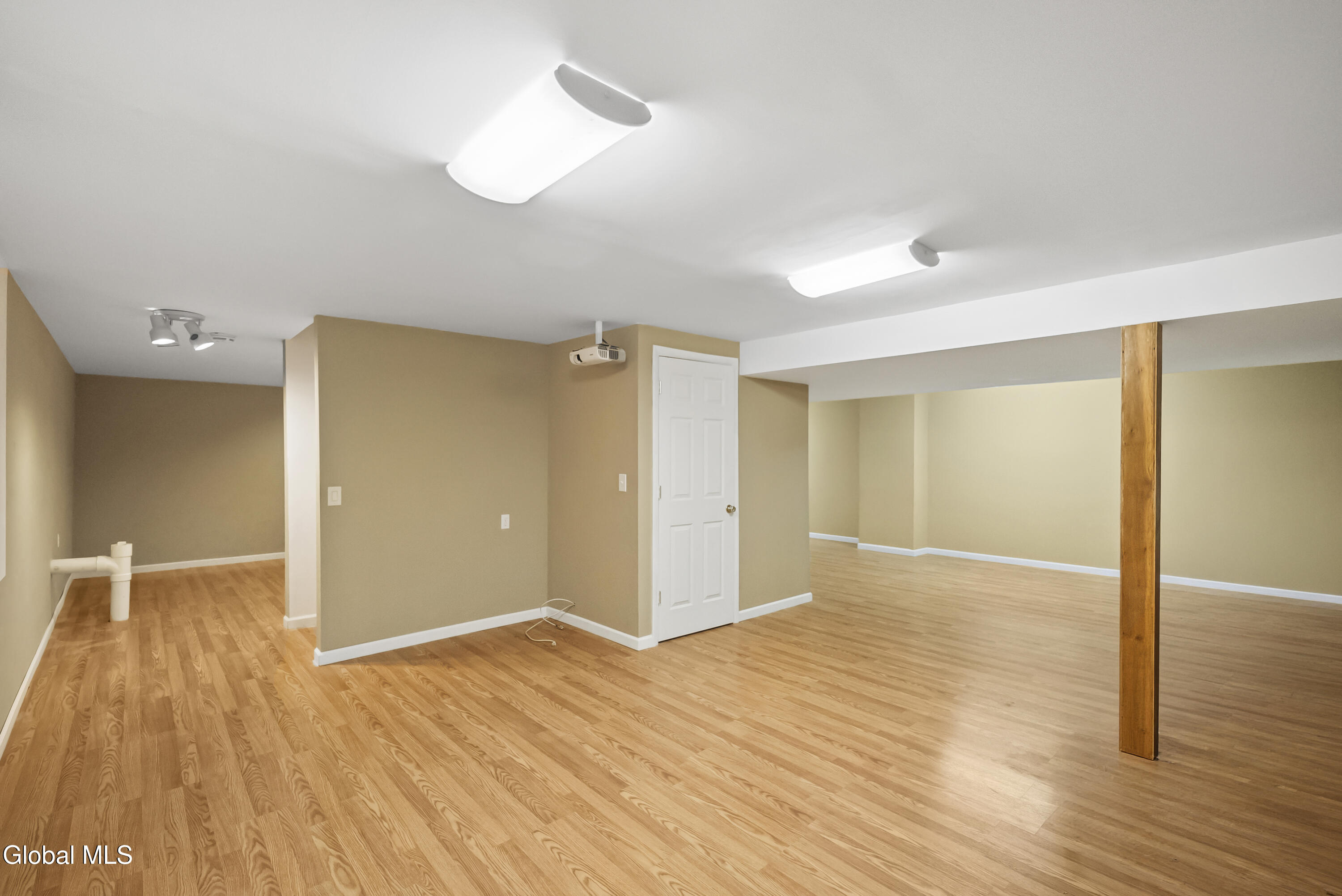58 Dutch Meadows Drive Cohoes NY 12047