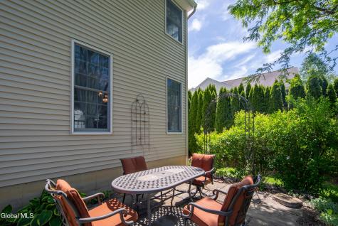 58 Dutch Meadows Drive Cohoes NY 12047