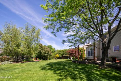58 Dutch Meadows Drive Cohoes NY 12047
