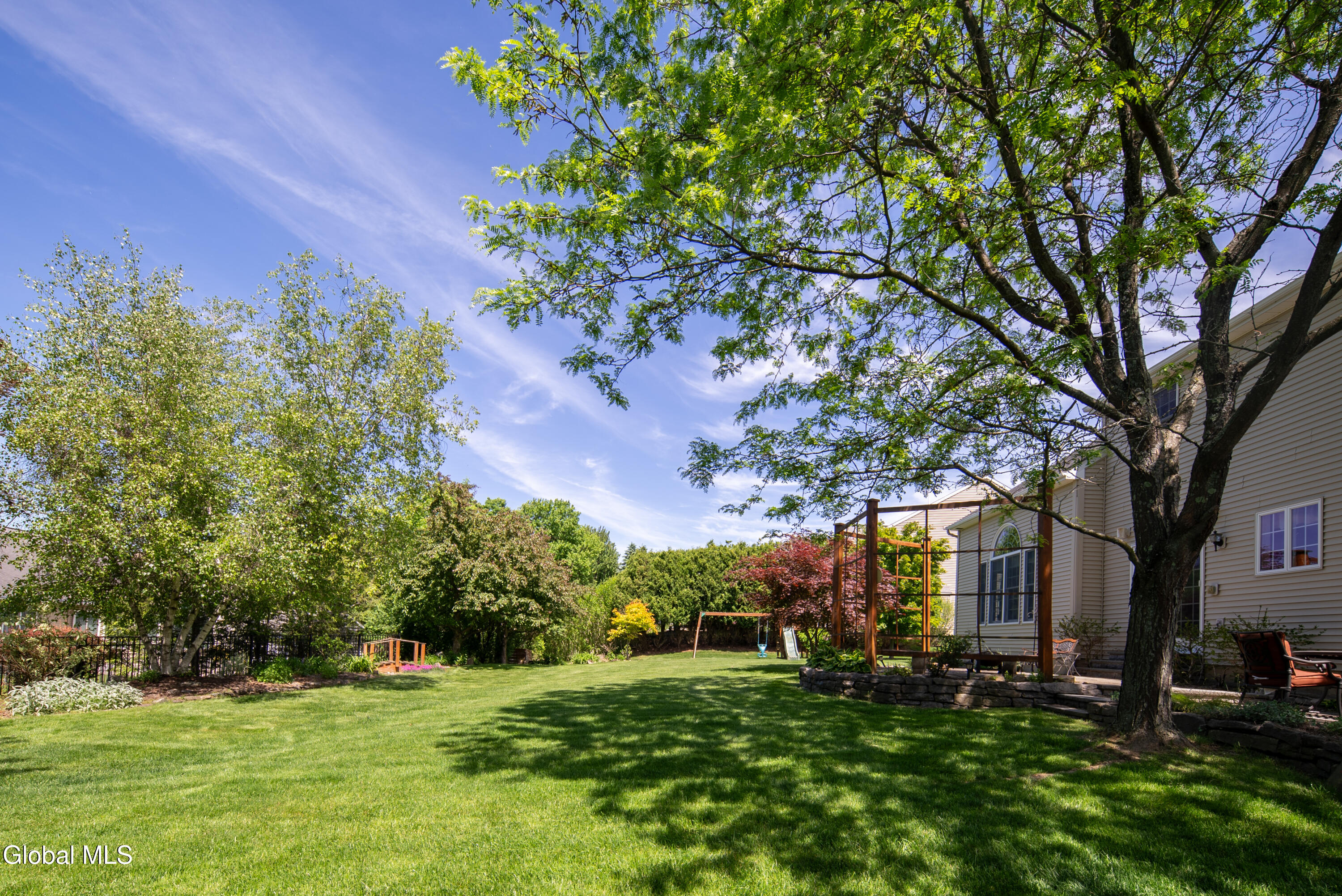 58 Dutch Meadows Drive Cohoes NY 12047