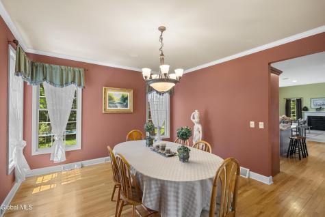 58 Dutch Meadows Drive Cohoes NY 12047