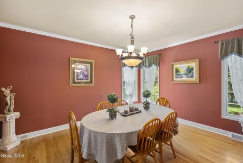 58 Dutch Meadows Drive Cohoes NY 12047