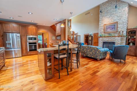 28 River Crest Road Gansevoort NY 12831