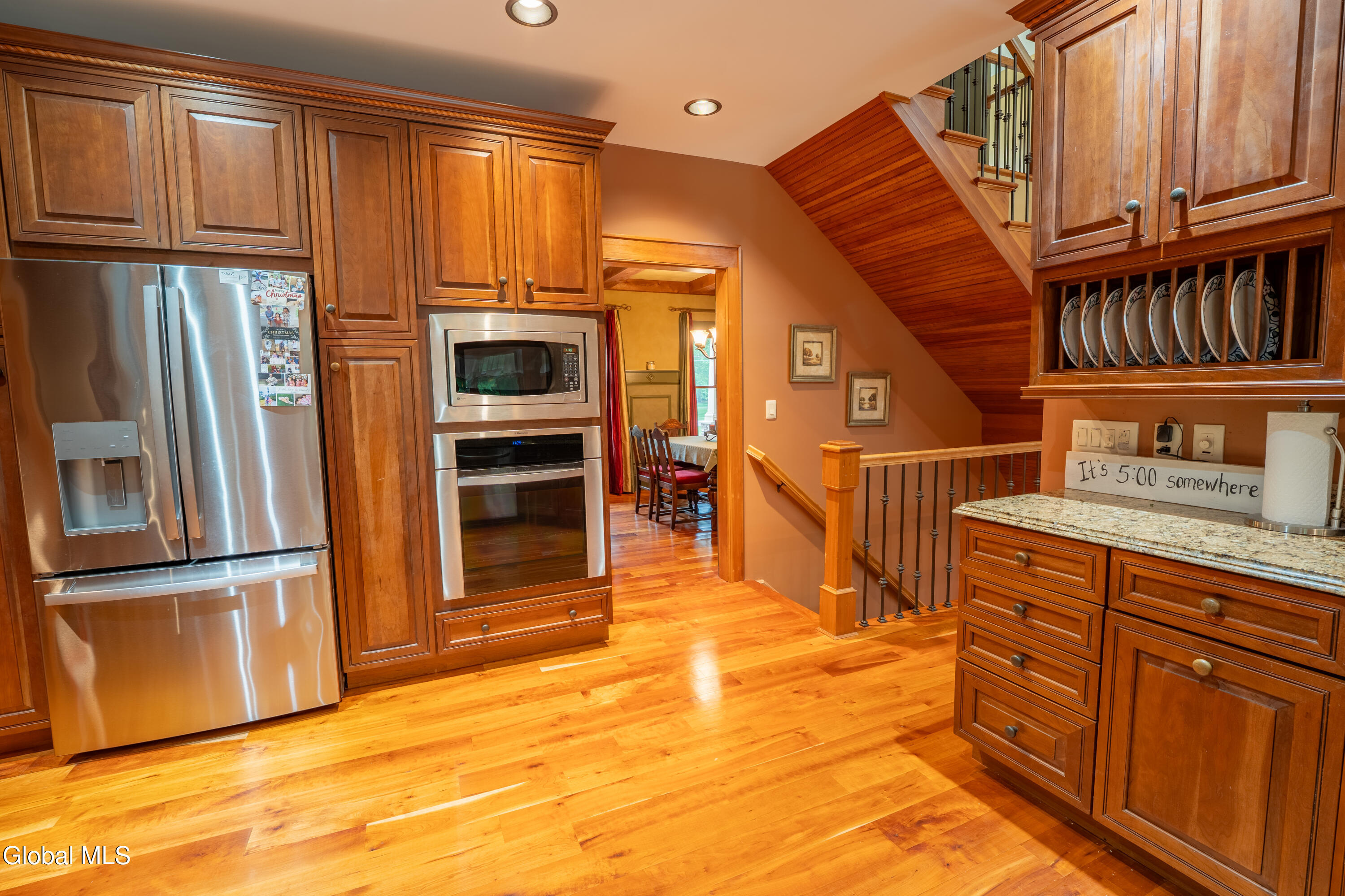 28 River Crest Road Gansevoort NY 12831