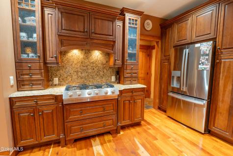 28 River Crest Road Gansevoort NY 12831