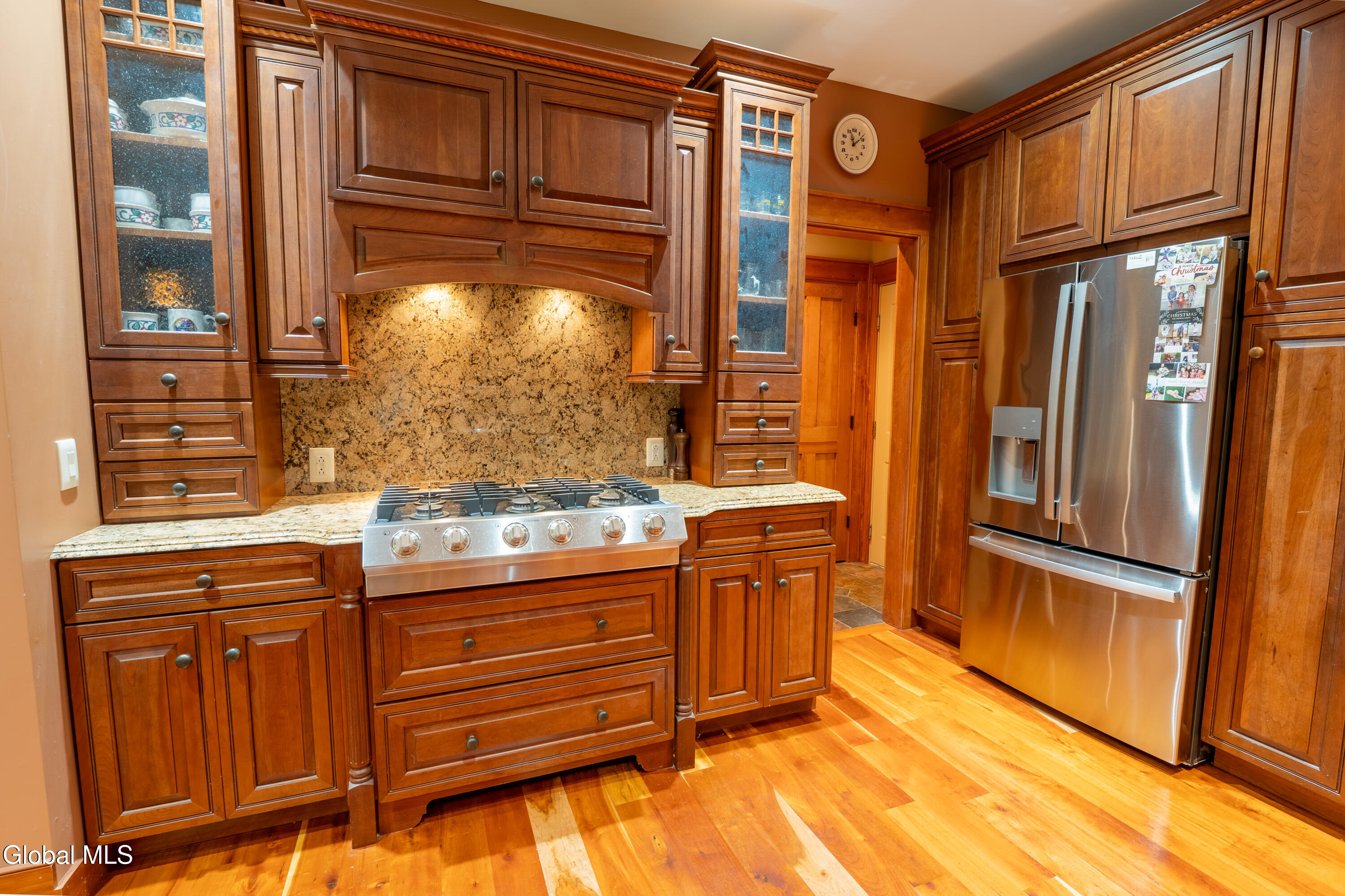 28 River Crest Road Gansevoort NY 12831