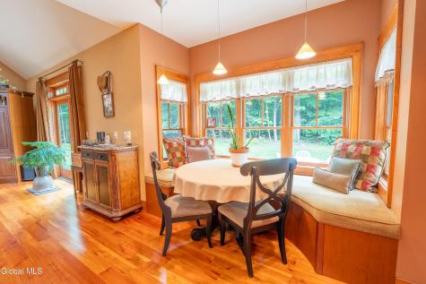 28 River Crest Road Gansevoort NY 12831