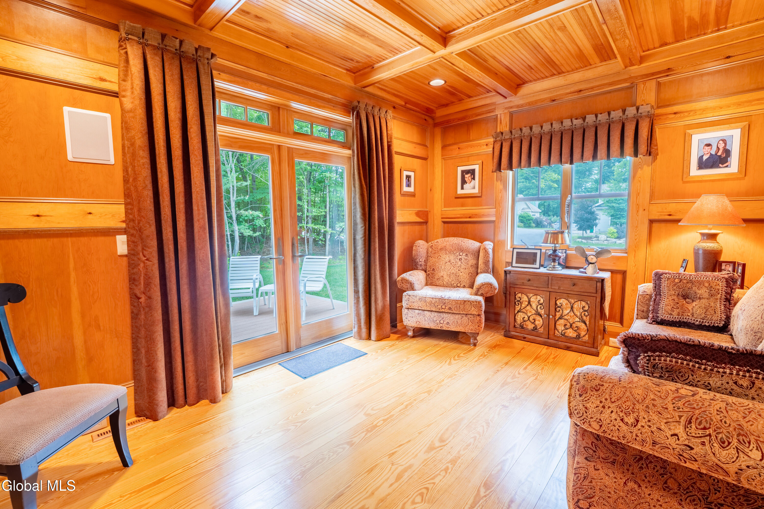28 River Crest Road Gansevoort NY 12831