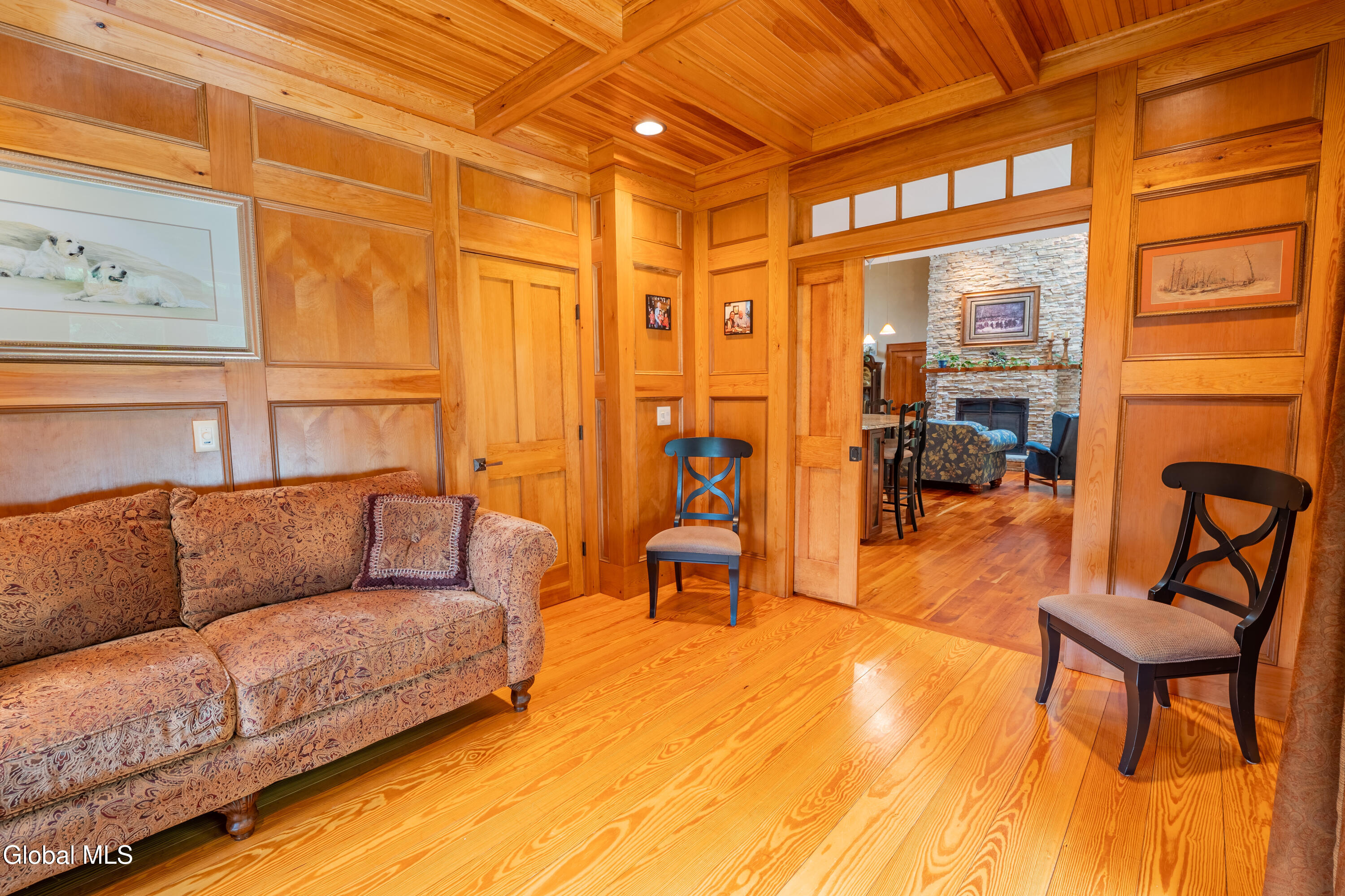 28 River Crest Road Gansevoort NY 12831