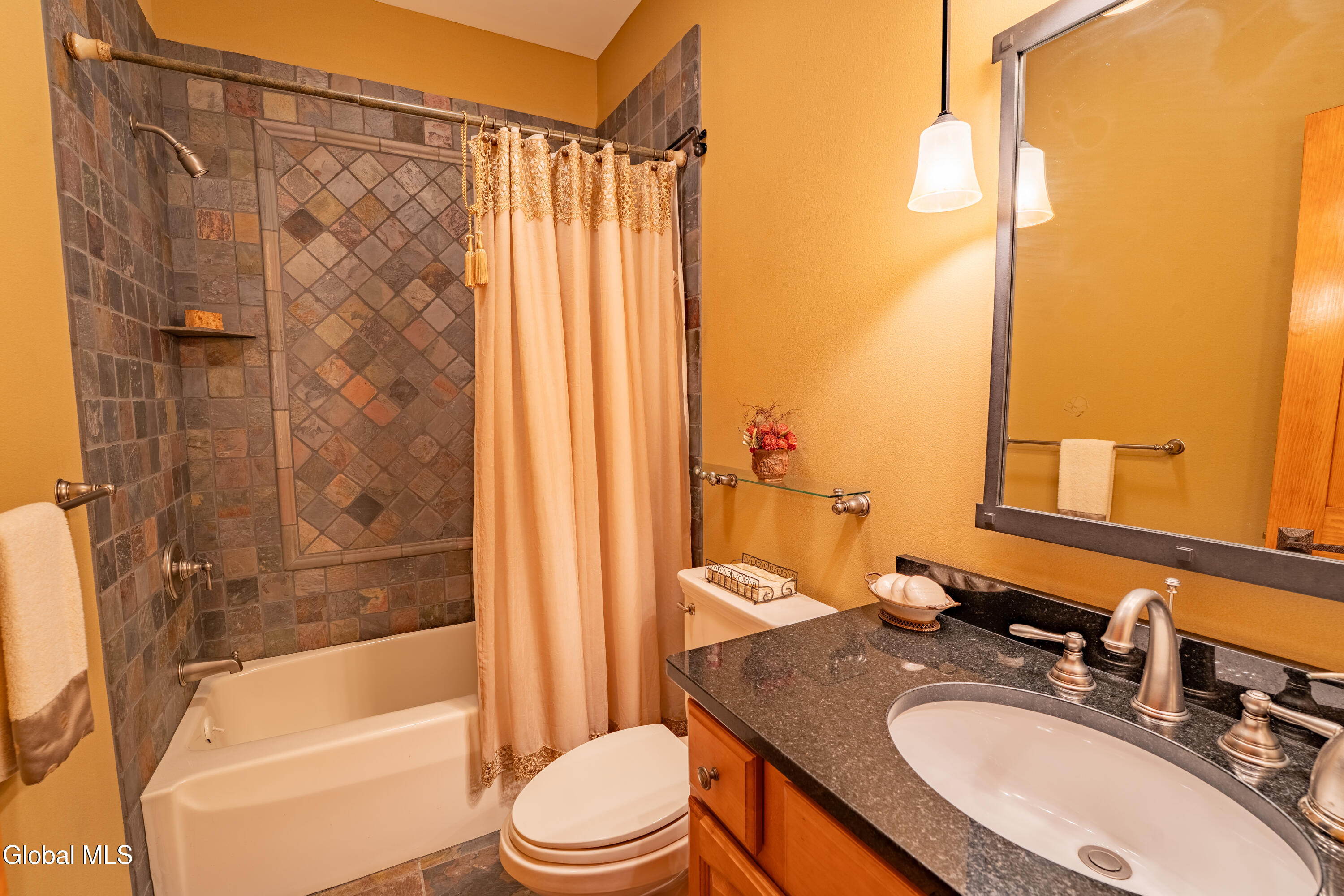 28 River Crest Road Gansevoort NY 12831