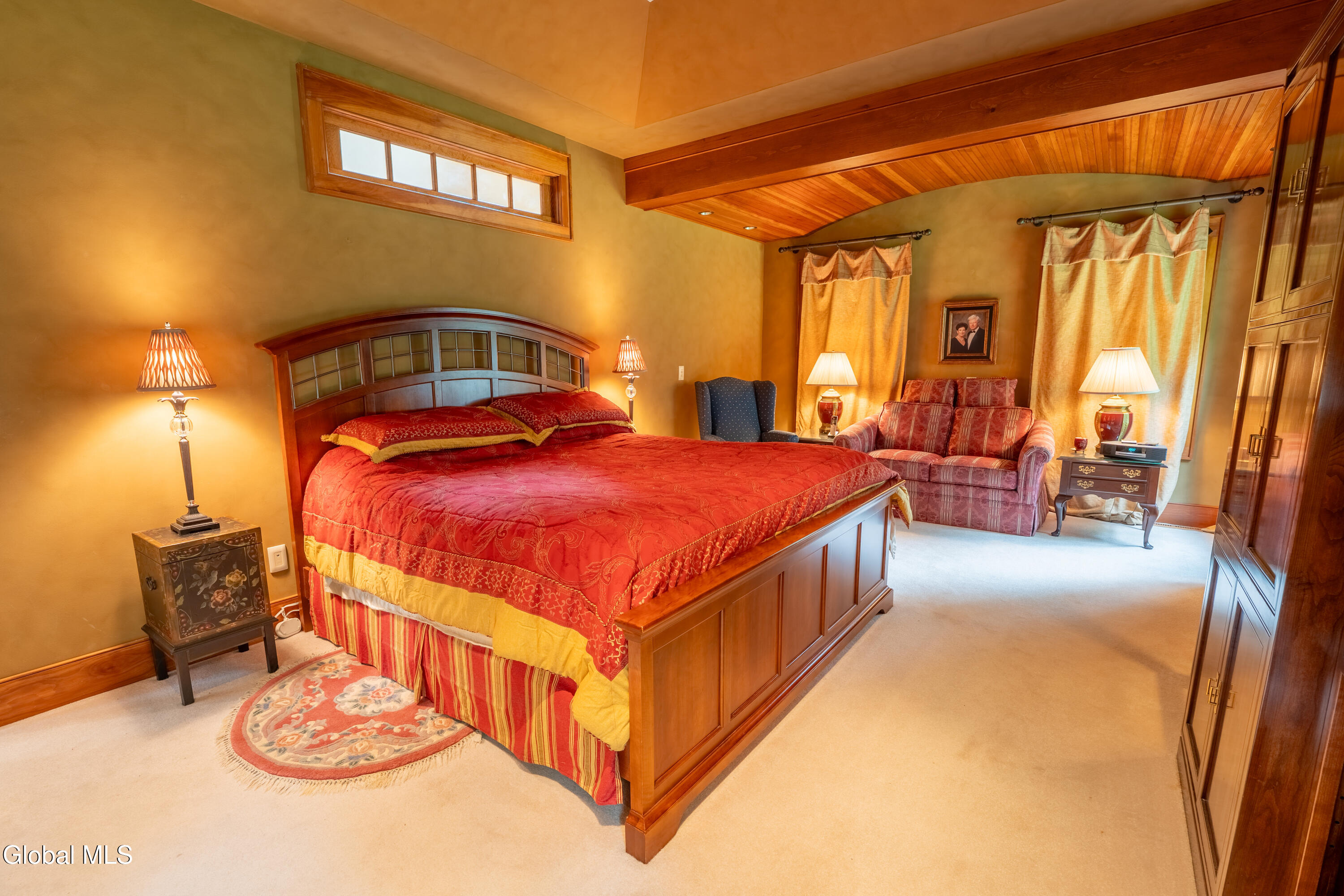 28 River Crest Road Gansevoort NY 12831