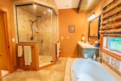 28 River Crest Road Gansevoort NY 12831
