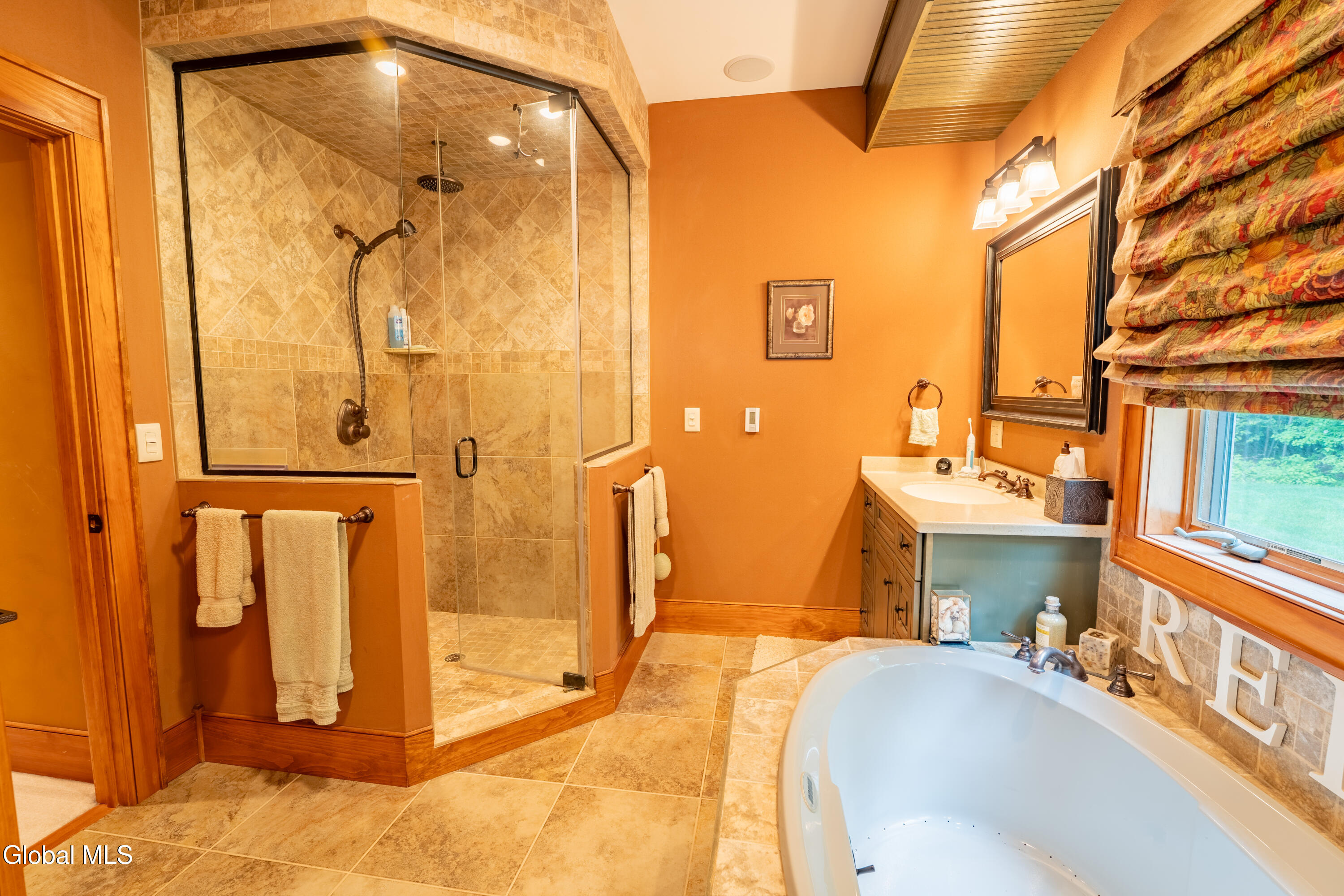 28 River Crest Road Gansevoort NY 12831