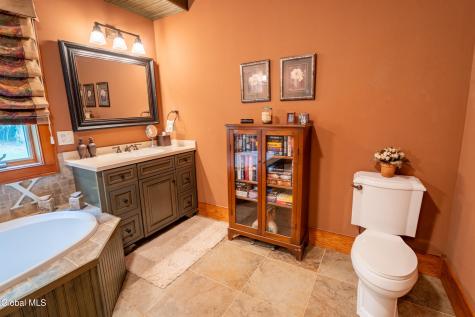 28 River Crest Road Gansevoort NY 12831