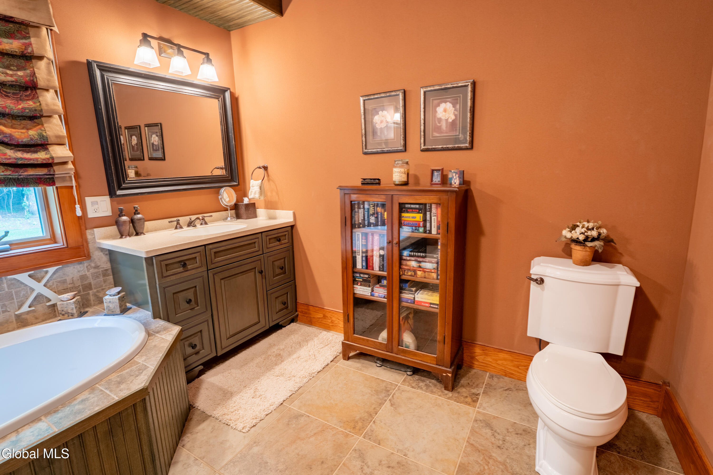 28 River Crest Road Gansevoort NY 12831