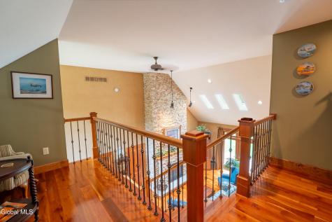 28 River Crest Road Gansevoort NY 12831