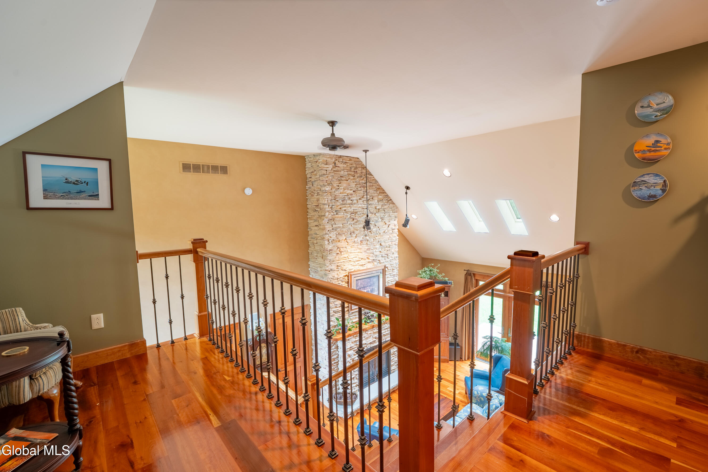 28 River Crest Road Gansevoort NY 12831