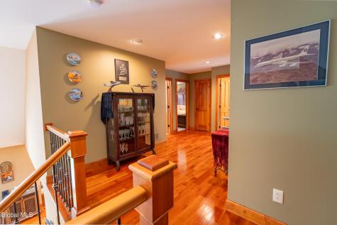 28 River Crest Road Gansevoort NY 12831