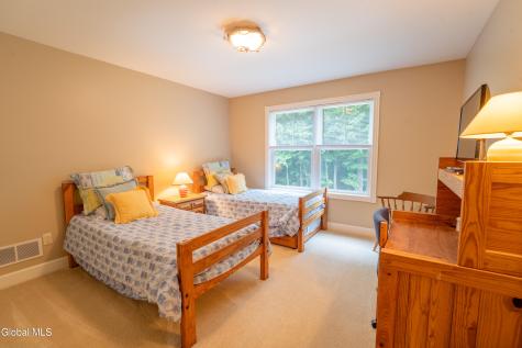 28 River Crest Road Gansevoort NY 12831
