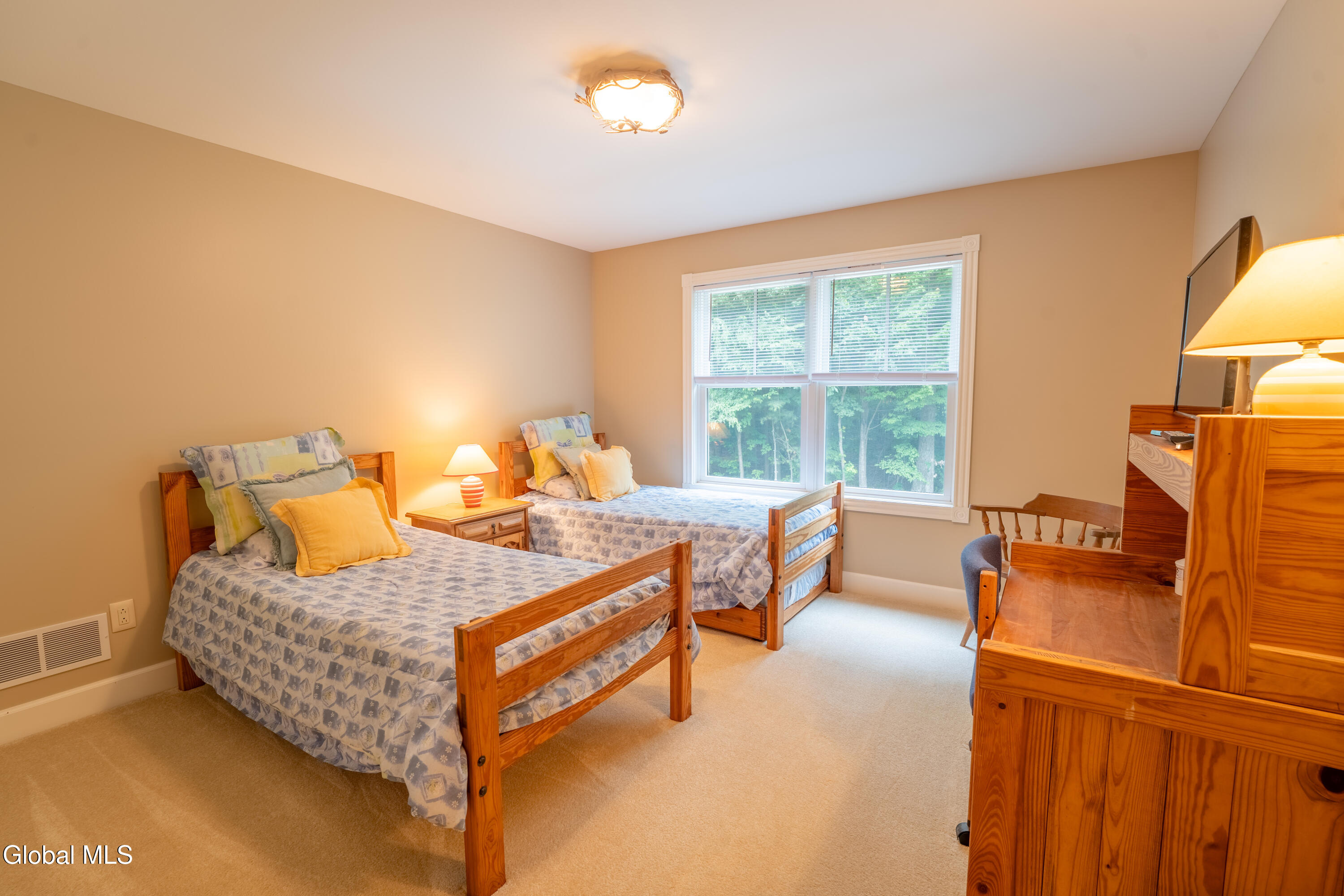 28 River Crest Road Gansevoort NY 12831
