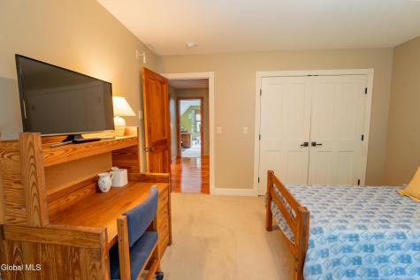 28 River Crest Road Gansevoort NY 12831