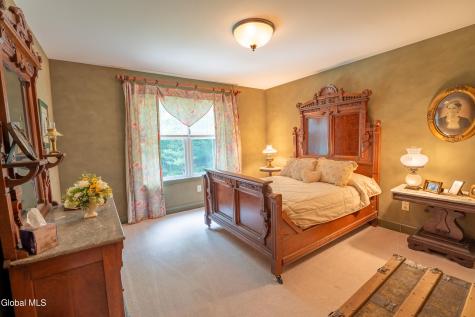 28 River Crest Road Gansevoort NY 12831