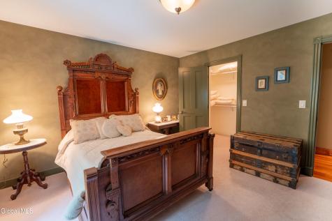 28 River Crest Road Gansevoort NY 12831